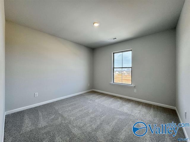 Building Photo - 14668 Mountain Strm Dr