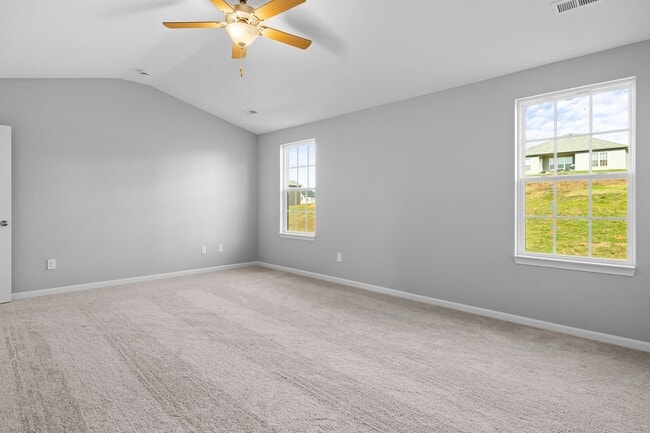 Building Photo - Brand-New 4 Bedroom Home in Beautiful Mary...