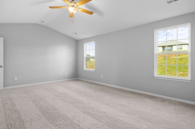 Building Photo - Brand-New 4 Bedroom Home in Beautiful Maryville, TN