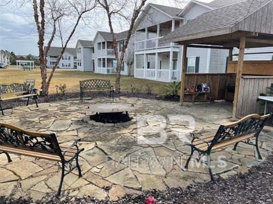 Building Photo - 6194 AL-59