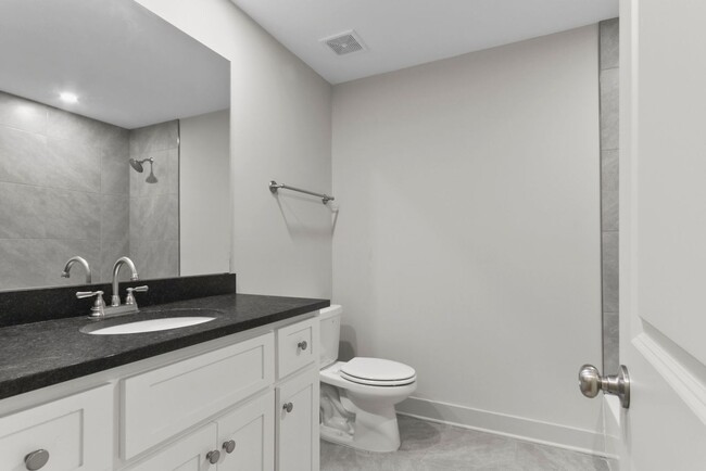 Building Photo - 4914 US-43
