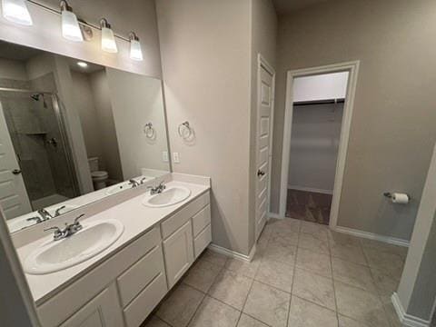 Building Photo - 971 Hurstwood Dr