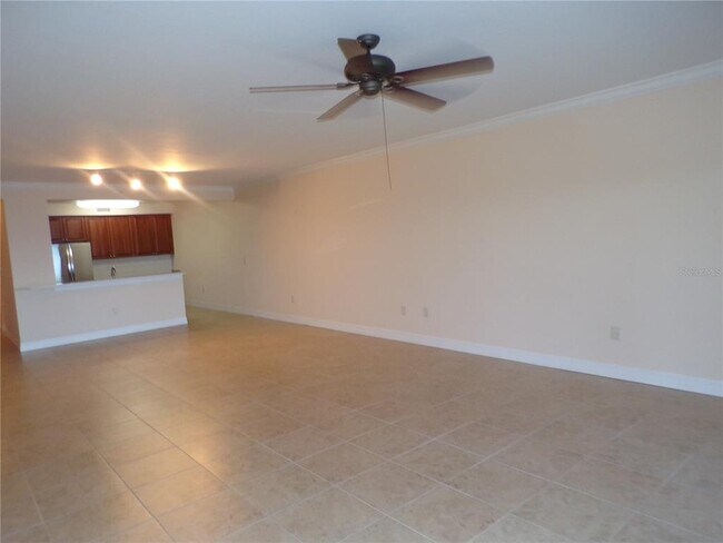 Building Photo - 93 Vivante Blvd