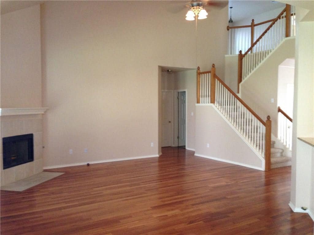 Building Photo - 1616 Chasewood Dr