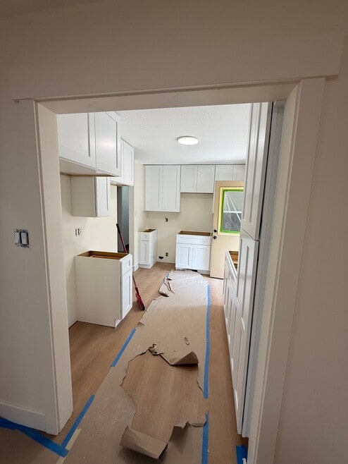 Building Photo - 1020 N 1500 W