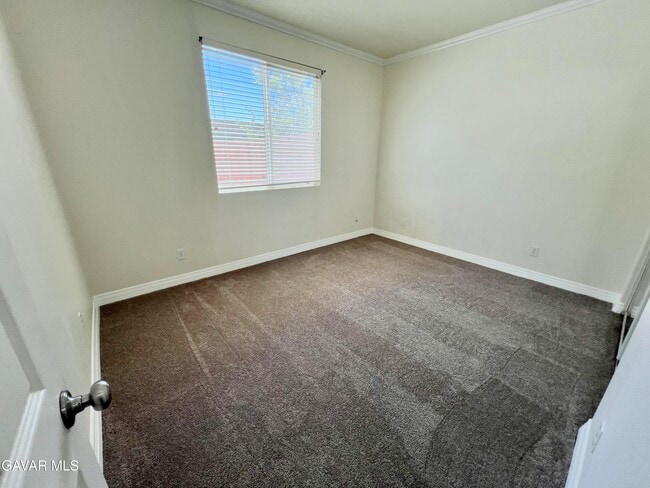 Building Photo - 4564 Jewel Dr