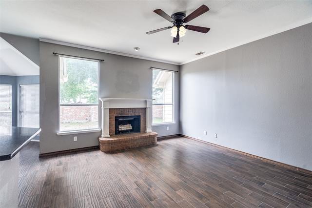 Building Photo - 5012 Springflower Dr