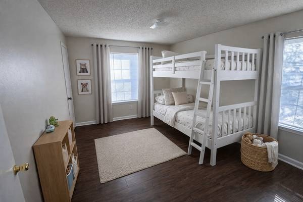 Building Photo - 330 Commonwealth Cir