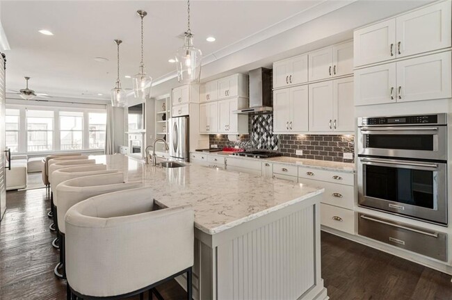 Building Photo - 6408 Radiant Trace