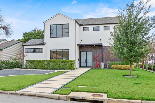 Building Photo - 4902 Linnet Ln