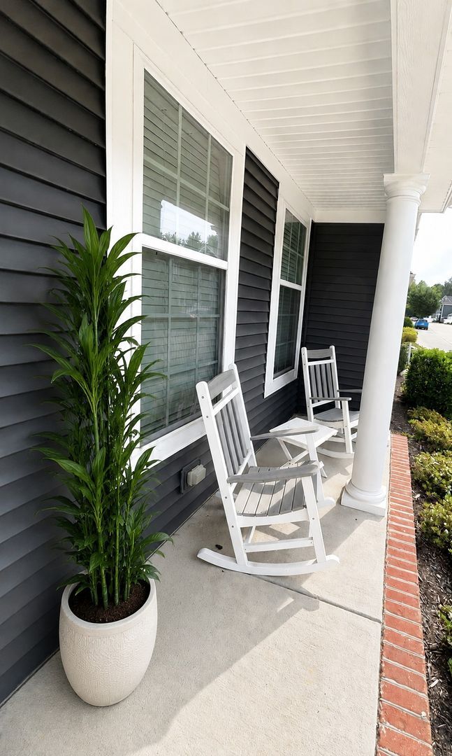 Building Photo - Marketing title- 4 bedroom/ 3 bathrooms- The Promenade at John Tyler