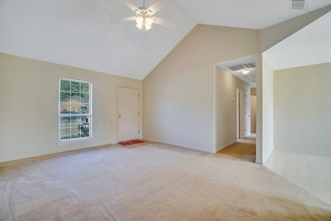 Building Photo - 1390 Coalition Cir