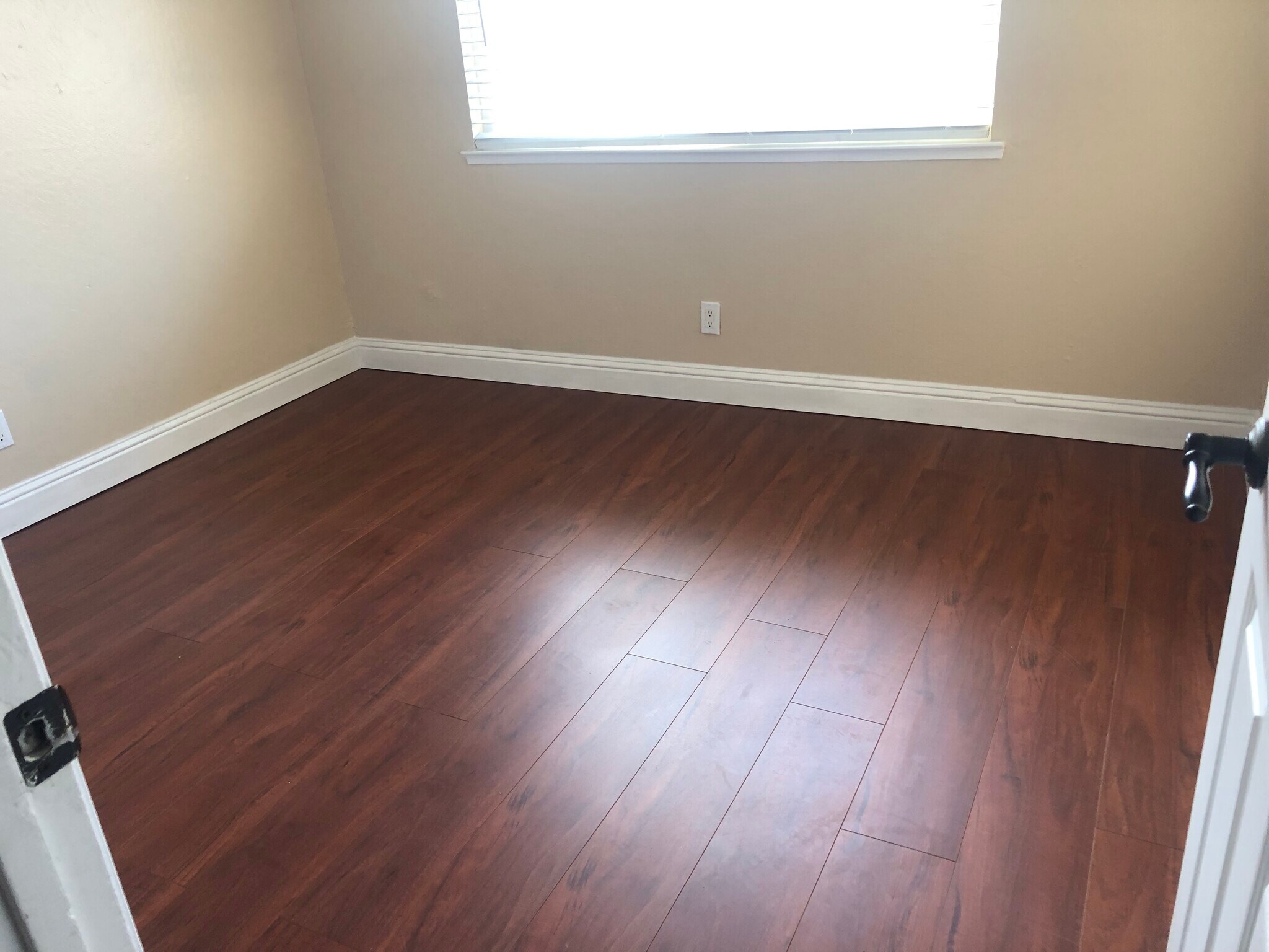 Building Photo - 4141 Apostolo Cir