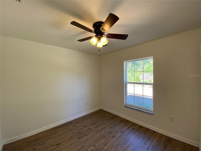 Building Photo - 2731 SW 137th Pl