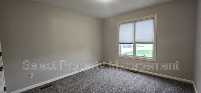 Building Photo - 2702 Ascension Ct