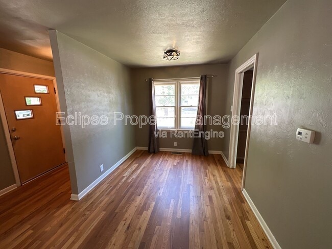 Building Photo - 1741 Ouray Ave