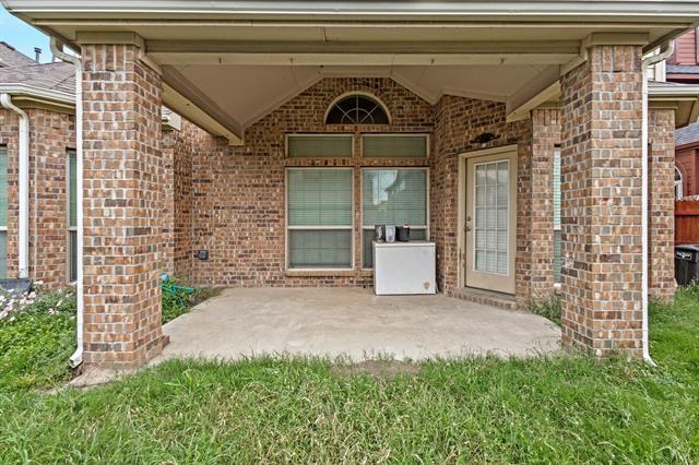 Building Photo - 1420 Creosote Dr
