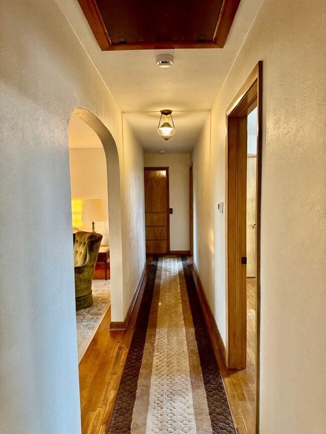 Building Photo - 3 bedroom Home, Buchanan, Country Setting