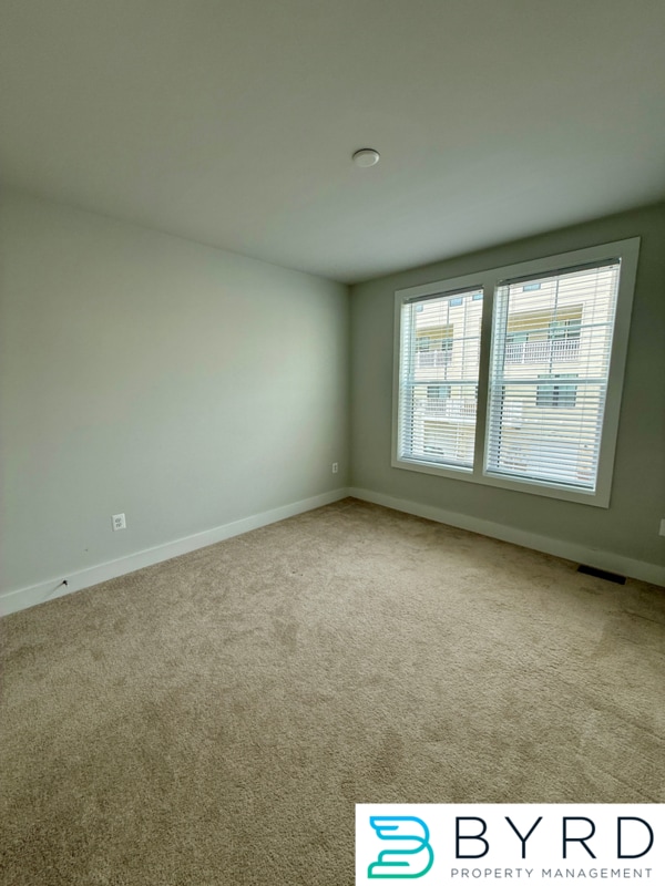 Building Photo - 4113 Greybull Dr