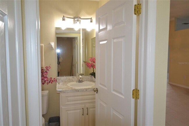 Building Photo - 4020 Casa Del Sol Way