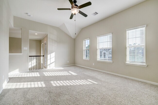 Building Photo - 31710 Chapel Rock Ln