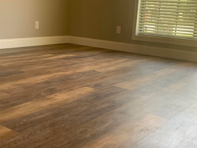 Building Photo - 2787 Willow Bend Ct