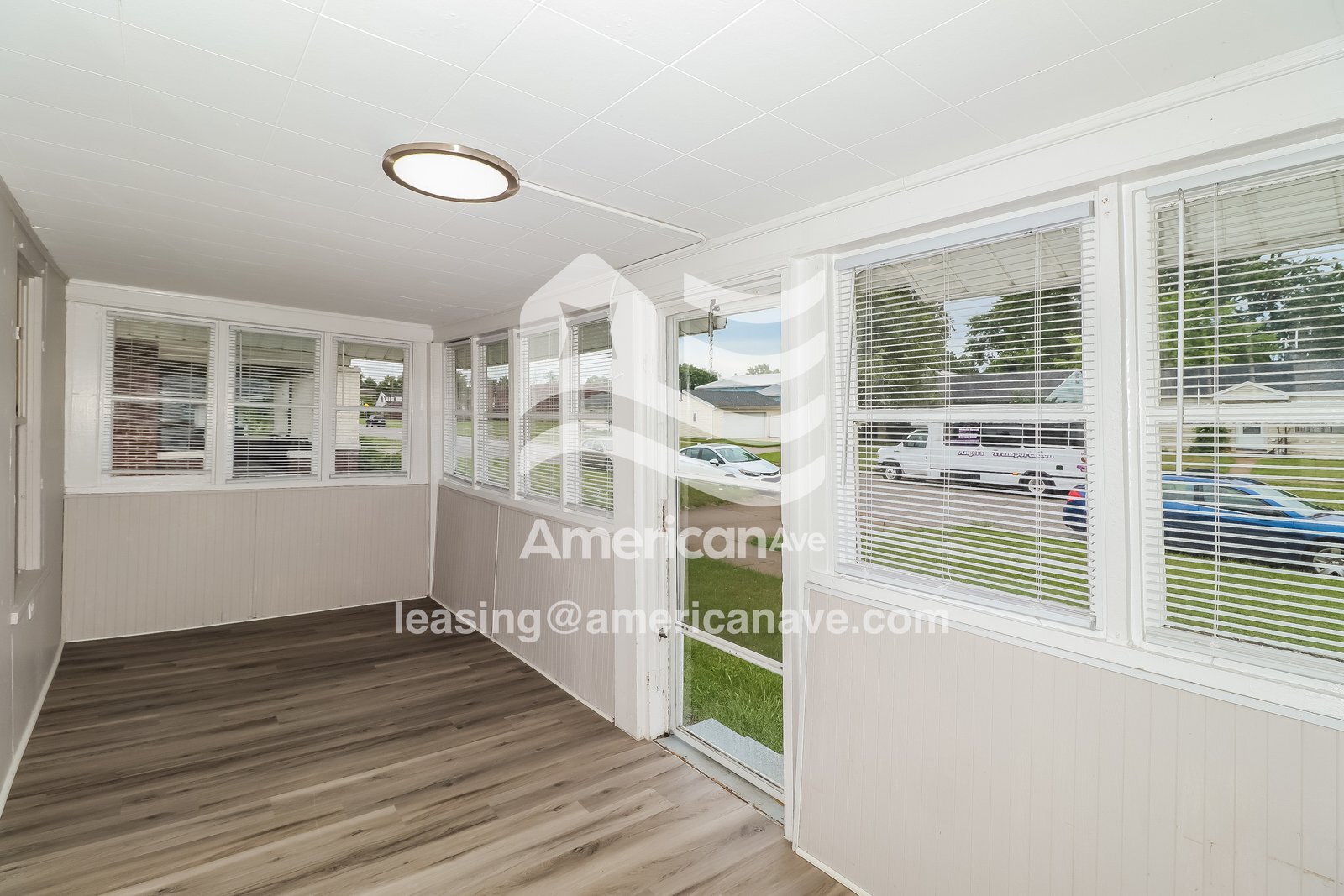 Building Photo - 521 Dale Ave