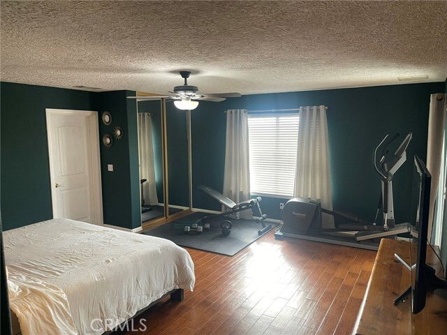 Building Photo - 26768 Hitching Post Ln