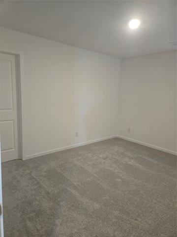 Building Photo - 229 Bable Run Dr