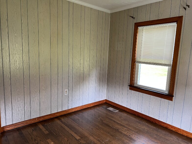 Building Photo - 1119 Aydlett Rd