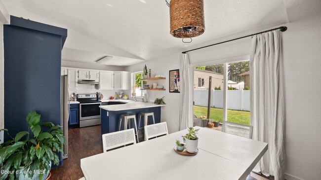 Building Photo - 1461 Elderberry Cir