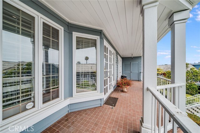 Building Photo - 34300 Lantern Bay Dr