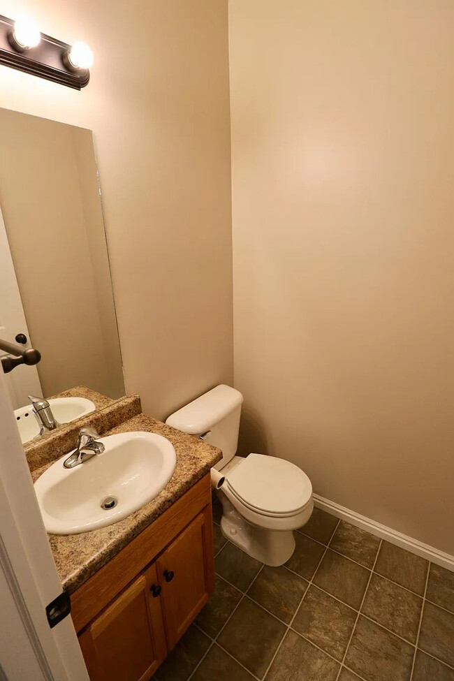 Building Photo - 14919 Ox Cart Ln