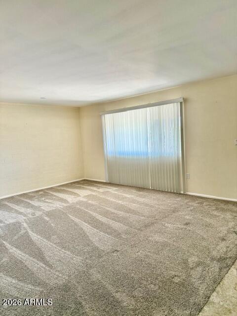 Building Photo - 11801 N Coggins Dr