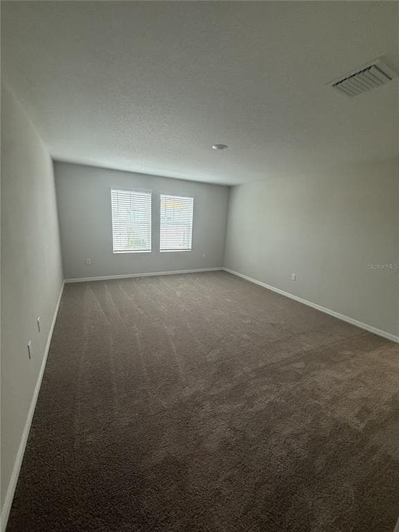 Building Photo - 4039 Gardenia Ave