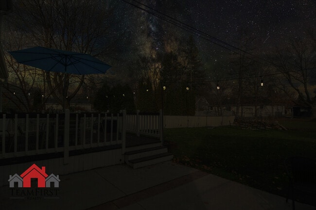 Building Photo - 1260 7th St