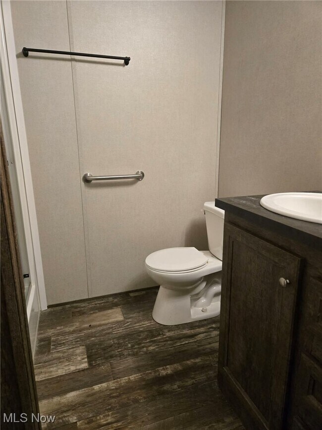 Building Photo - 2727 Finkle Hill Rd