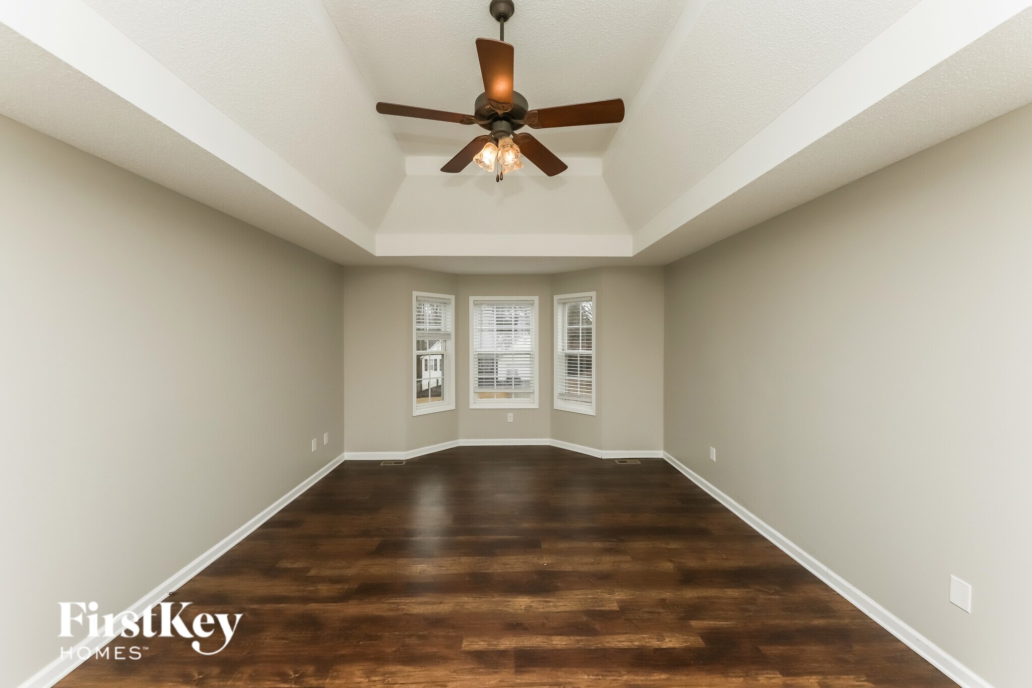 Building Photo - 37 Legend Creek Cove