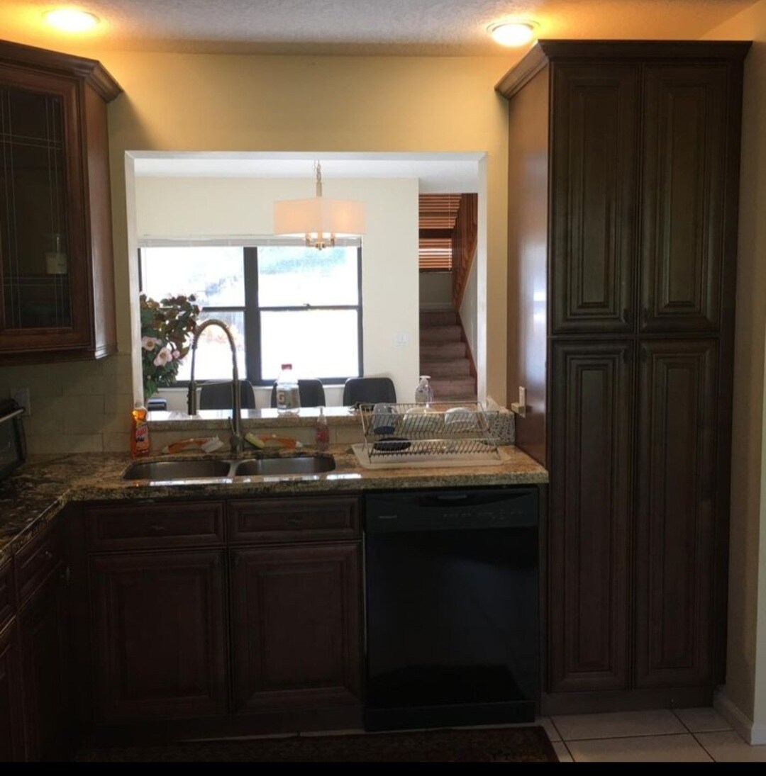 Building Photo - 9252 Ketay Cir