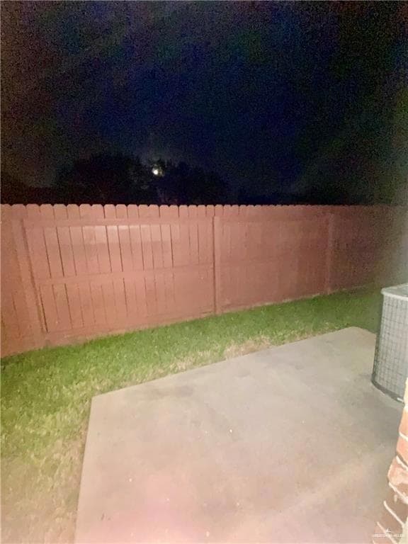 Building Photo - 16 E 19th St