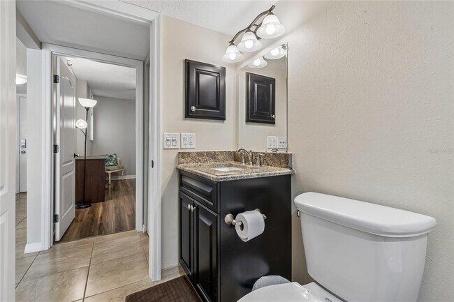 Building Photo - 15400 Gulf Blvd