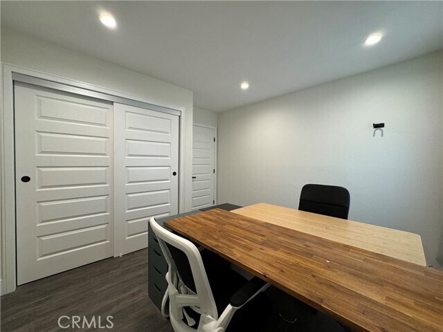 Building Photo - 13745 Moonshadow Pl