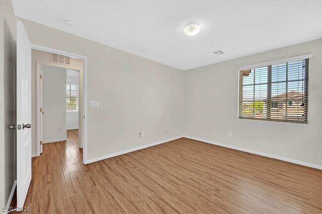 Building Photo - 10187 Palazzo Marcelli Ct
