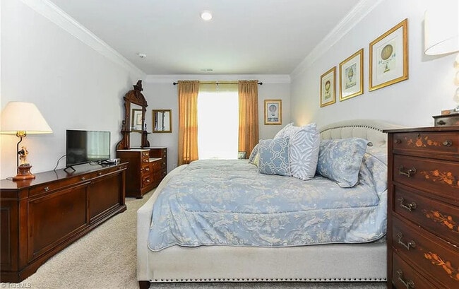 Building Photo - Build Equity While Leasing - Lease-to-Own