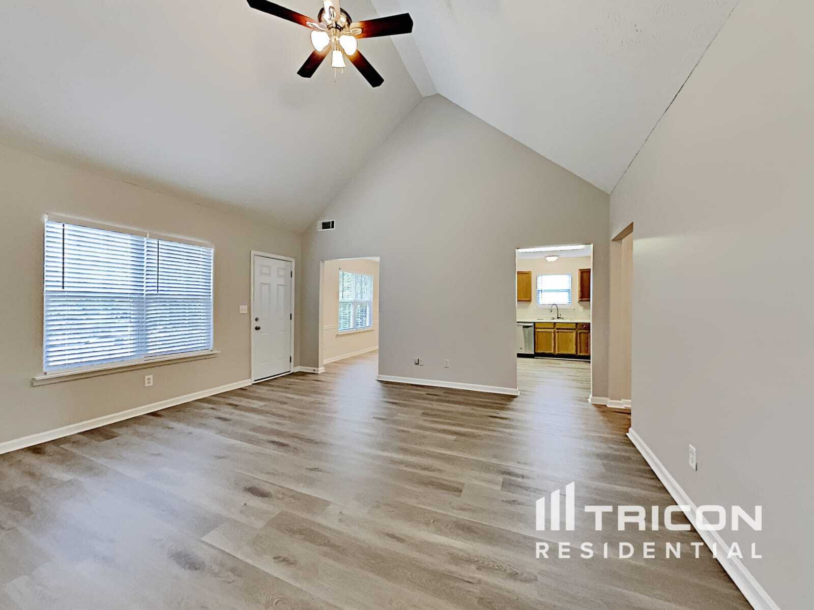 Building Photo - 4316 Beaverton Ct