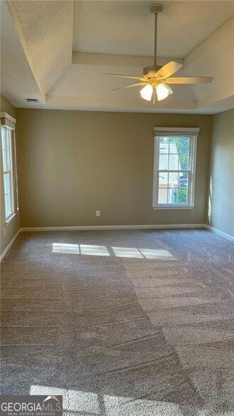 Building Photo - 416 Carmain Ln