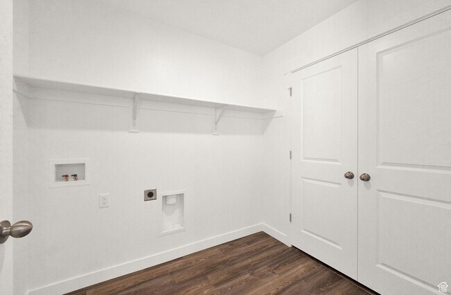 Building Photo - 1034 S 850 W