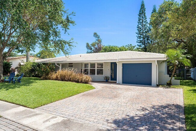 Building Photo - Beautiful Family Home in Boca Raton