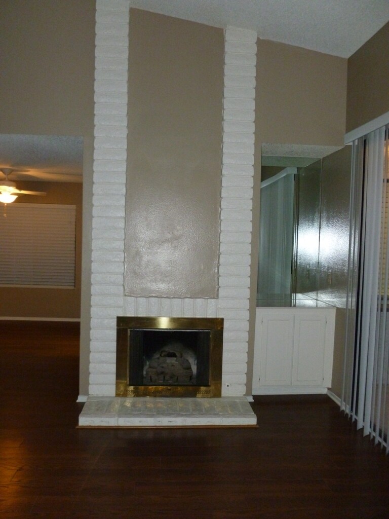 Building Photo - 3140 Sonata Dr