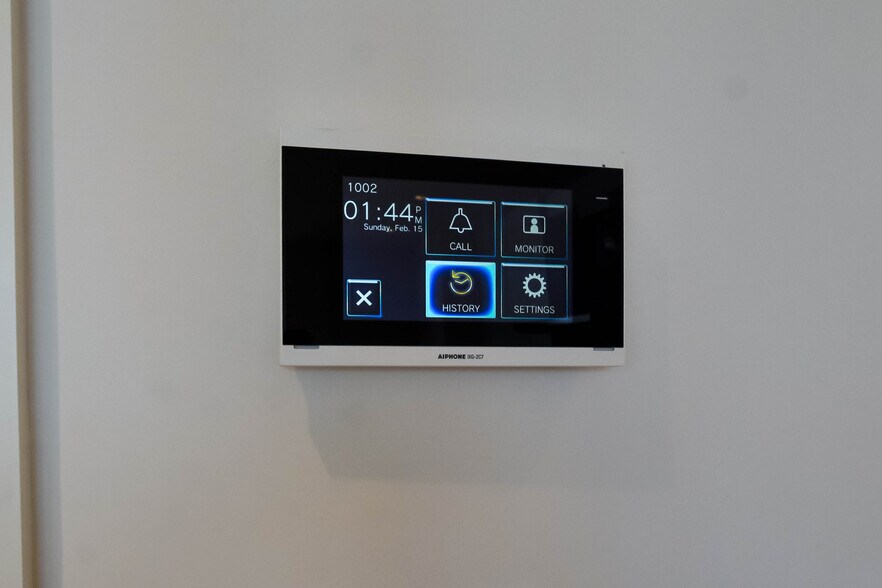 Building Photo - 116 Sherman St